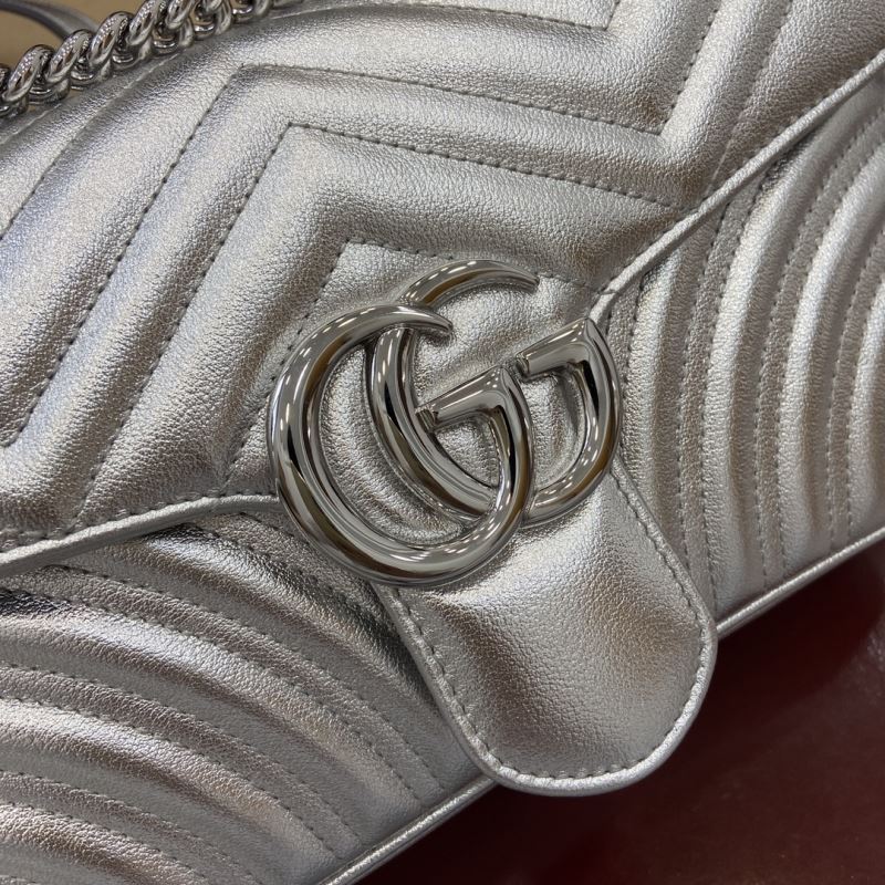 Gvc*1 marmont bags